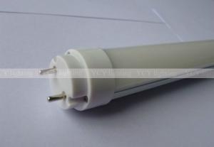 Wholesale hi-power 20W LED light tube supplier from china suppliers