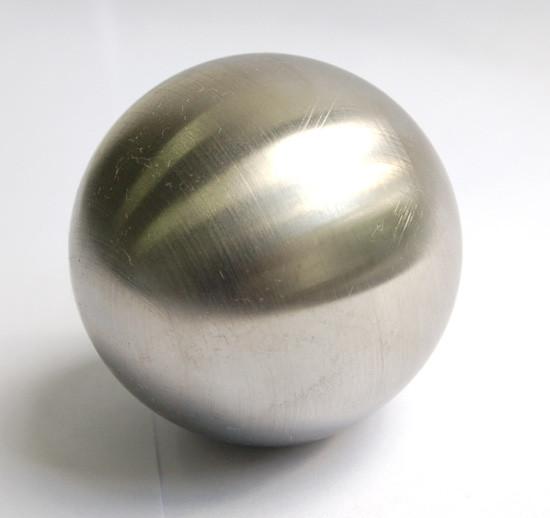 Hunting Shells Use Tungsten Heavy Alloy Balls 0.5 - 200mm High Temperature
