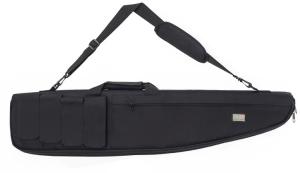 Wholesale 420D Military Tactical Rifle Multifunction Gun Bag 120*22*12cm from china suppliers