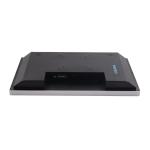 RoHS Capacitive Touch Screen Monitor
