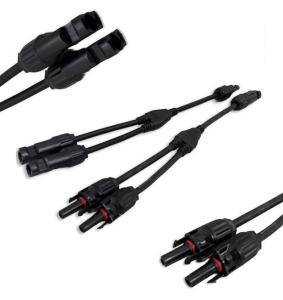 Wholesale 600V / 1000V Power Cable Pvc 3g 0.5 Mm2 Stranded Copper Conductor Type from china suppliers