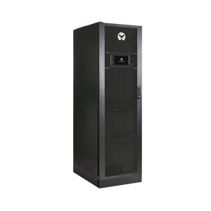 Wholesale Vertiv Liebert EXM2 UPS from china suppliers