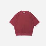Fashion Oversized Blank T Shirts , Mens Oversized Short Sleeve Shirt XXXL