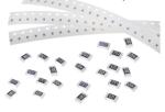 50ohm 100ohm 1W 5W Chip Resistance 1.6*3.2mm 2.5*3mm