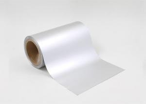Wholesale 20um Pharmaceutical Aluminum Foil from china suppliers