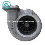 Engine Parts Turbocharger 5328621 5328623 6754-81-8090 6D107 Engine