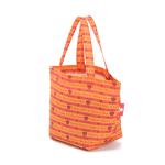 Shoulder Tote bag carrier shopping bag Handbag satchel shopper Traveling Mummy
