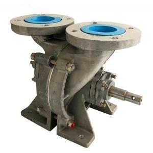 Wholesale YCBH-80A Centrifugal Pump from china suppliers