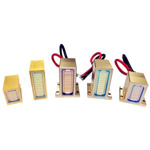 Wholesale Commercial Lightsheer 808 Diode Laser Handpiece Portable Diode Laser Bar from china suppliers