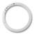 Round SMD Led Components Aluminum PCB For Led 3w 5w 7w 9w 12w 15w 18w