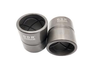 Wholesale 40Cr 40CrMo Excavator Bucket Pin Bushing 65x80x65 from china suppliers