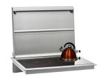 RV Marine Heater Quality 2.2KW 12V Diesel Parking Heater Double Stoves