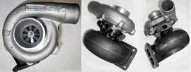 Wholesale Caterpillar 926E, 953 Earth Moving Turbo T04B65 465088-0001，6N8477, 0R5824, 6N8566 from china suppliers