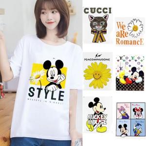 Wholesale A4 Printable T Shirt Heat Transfer Pet Film DTF PET Film For Inkjet Printer from china suppliers