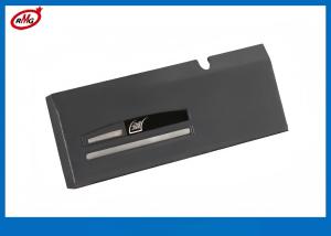 Wholesale 49-200787 49200787000A ATM Spare Parts Diebold Receipt Printer Bezel from china suppliers
