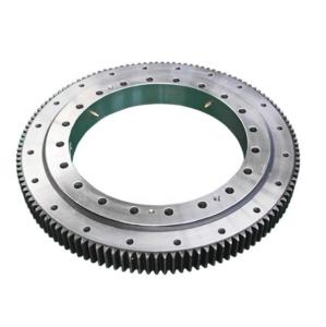 Wholesale 333-3009 CT374 Swing Bearing Excavator Engine Parts from china suppliers