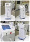 2018 best quality diode laser hair removal machine 808nm professional hair