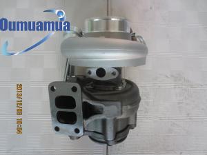 Wholesale Heat-Resistant Turbocharger 375ps HX40W L360 4048335 4051033 from china suppliers