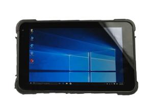 Wholesale Windows Rugged Tablet Pc Rugged Windows Tablet Most Rugged Tablet 8.0 Inch BT686 from china suppliers