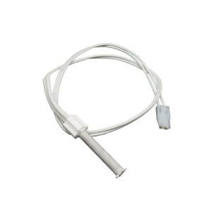 Wholesale HOT FLASH CERAMIC IGNITER ROD from china suppliers