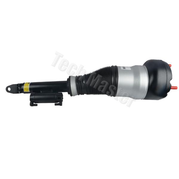 Brand New Front Air Strut Air Suspension Shocks For W222 X222 S-Class 2223204713