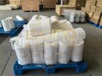 Alumina Ceramic Sleeve Pipe 99% Alumina Ceramics for High-Temperature and Wear