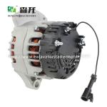 Alternator 12V 105A Thermo King Generator CCW 30-00409-64 300040964 109-1211