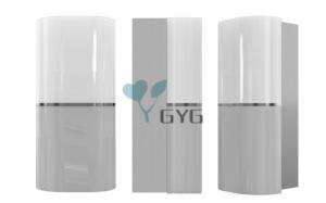 Wholesale PMMA Spare Part Elevator Lift Indicator Hall Lantern from china suppliers