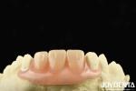 Revolutionize Your Dental Practice with Lightweight and Diverse Products