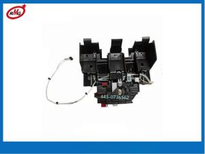 Wholesale 4450736562 445-0736562 ATM Machine NCR S2 Spare Parts Assy Reference Edge Fru from china suppliers