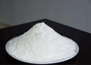 Wholesale Precipitated Silica 7631-86-9 Paint Matting Agent White Powder For Industrial Coatings from china suppliers