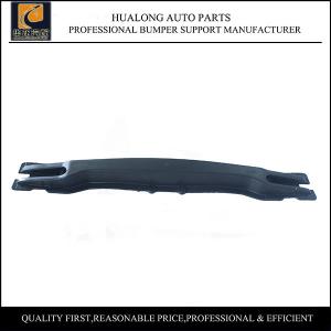 Wholesale Reliable KIA Car Parts , 2010 KIA K5 Rear Bumper Support OEM 86630-2T000 from china suppliers
