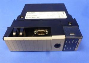 Wholesale GE FANUC IC693MDL645 TYPICAL SCAN RATE SERIES 90-30 PROCESSOR MODULE from china suppliers