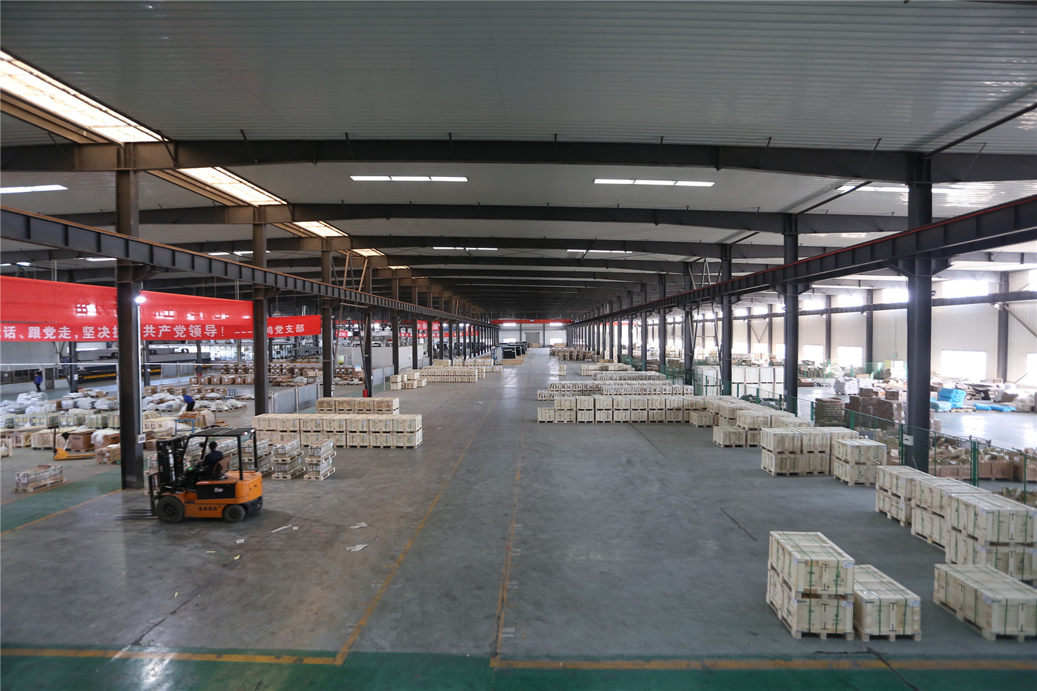 Silkscreen Friction Resistance Refrigerator Door Panels