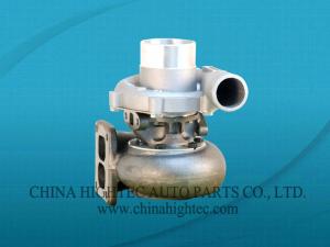 Wholesale GT42 723117-5002 WD615.61A.67A.68A/ 320PS from china suppliers