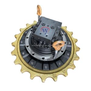 Wholesale 67068-9011 from china suppliers