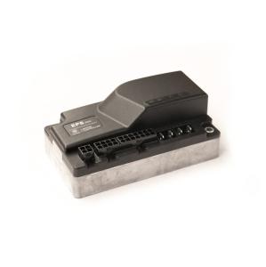Wholesale 24V 100A EPS Motor Controller For Material Handling Vehicles from china suppliers
