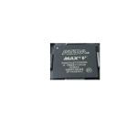 5M2210ZF324C5N