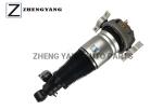 Porsche Cayenne Rear Right Air Lift Suspension 955 7l5616020f Shock Absorber
