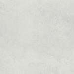 60x60 New arrival marble look tile,porcelain floor tiles, grey/beige color