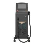 Permanent 808nm Diode Laser Machine Commercial Laser Hair Removal Beauty Machine