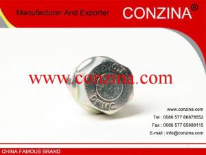 Wholesale 94501733 daewoo bolt for lanos matiz spare parts high quality from china suppliers