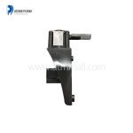 009-0009159 445-0698832 ATM Parts ATM machine NCR Vacuum Pump 0090009159