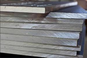 Wholesale 12m Length Q275 Carbon Steel Plates Hot Rolled from china suppliers