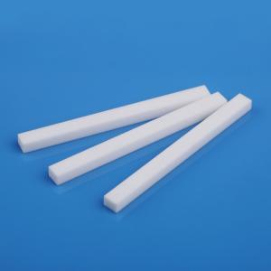 Wholesale Yttria Zirconia Toughened Alumina Uniform Density Dimensional Accurate Stable from china suppliers