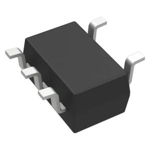Wholesale NCS20071SN2T1G from china suppliers