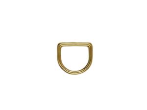 Wholesale Brass Snap Hook for Durable and Secure Connections from china suppliers