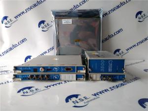 Wholesale Bently Nevada 330130-080-01-00 Bently Nevada 330130-080-01-00 from china suppliers
