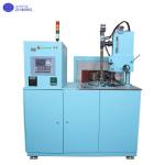 Sapphire Crystal Furnace Kyropoulos Bubble Growth Method Ky Growth Equipment