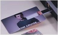 Wholesale Cute USB Flash PT-UM25 from china suppliers